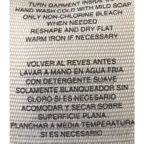 RACHEL ROY MIDI BODYCON DRESS, WOMENS, M, BLACK, CAP SLEE3VE, V-NECKLINE - Picture 11 of 11